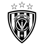 Independiente-Del-Valle