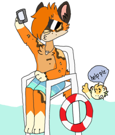 lol.png