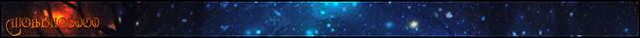 Midsummer-annals-headers-weaknesses.png