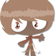 Makemake