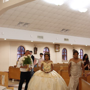 IMG-8567
