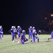 IMG-0217