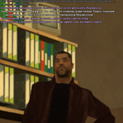 70