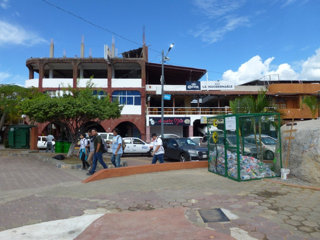 P1100515