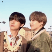 Winter Package (14)