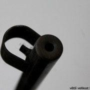 IMG-7969