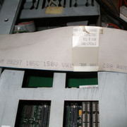 P7080022