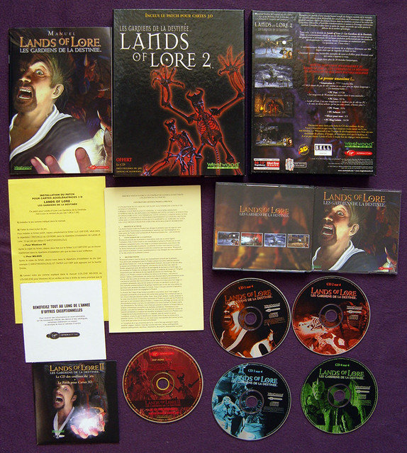landsoflore23-Dpatch