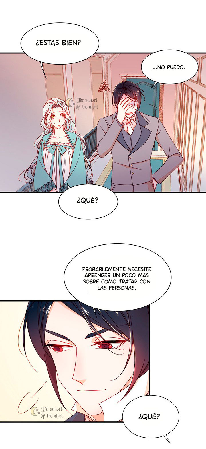 02-09