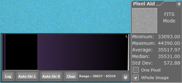 apt-histogram-11