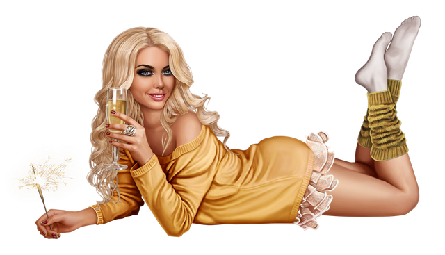 18