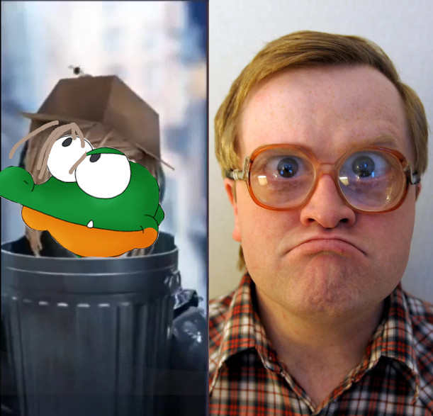 digdok.jpg