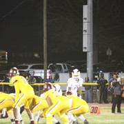 IMG-2847