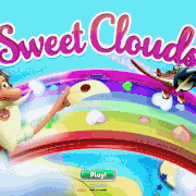 Sweetclouds1