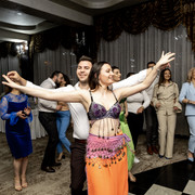 MRM-Events-476