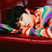 XIUMIN2