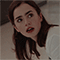 https://i.ibb.co/tHLWh3g/37.gif
