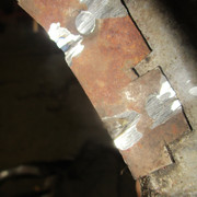 IMG-0125