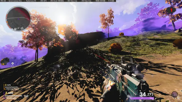 depi78bi03s91