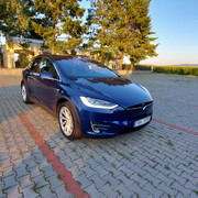 p100d-l03