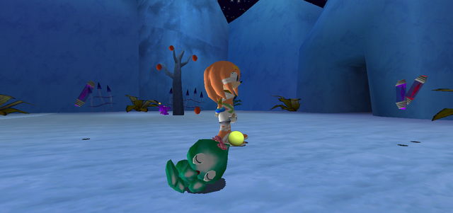 Aw.png