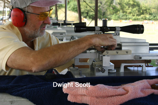 Scott