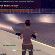 sniper103