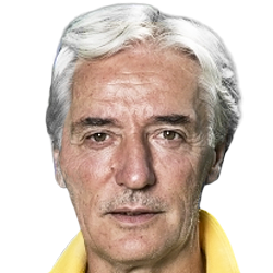 https://i.ibb.co/tHP3KDZ/7990650.png