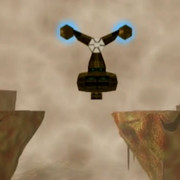 Assault-Retribution-Psx-FMV-Sequences-84
