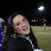 IMG-0953