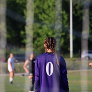 IMG-0370