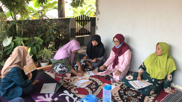 Whats-App-Image-2022-08-08-at-21-33-07