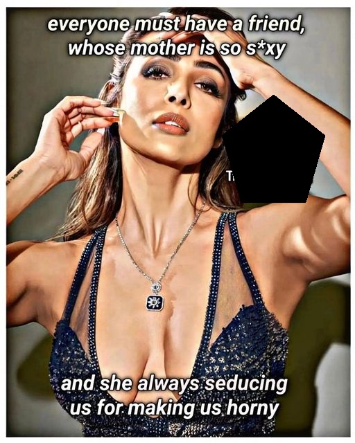 INCEST : Family Mein Pyar Romance or Sex