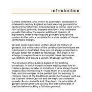 Page-00013