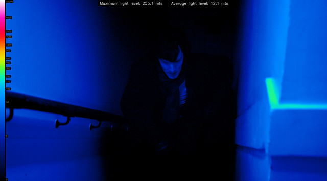 SHE0110-heatmap