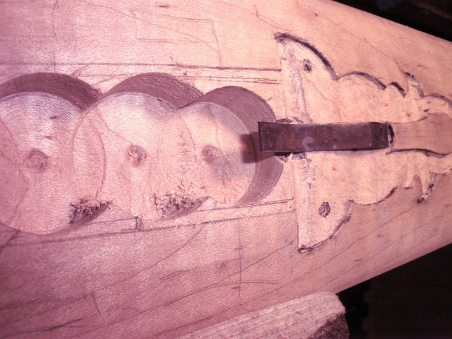 P5260043