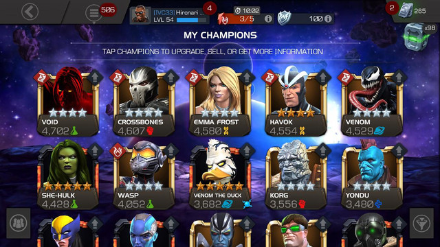 TOP-2