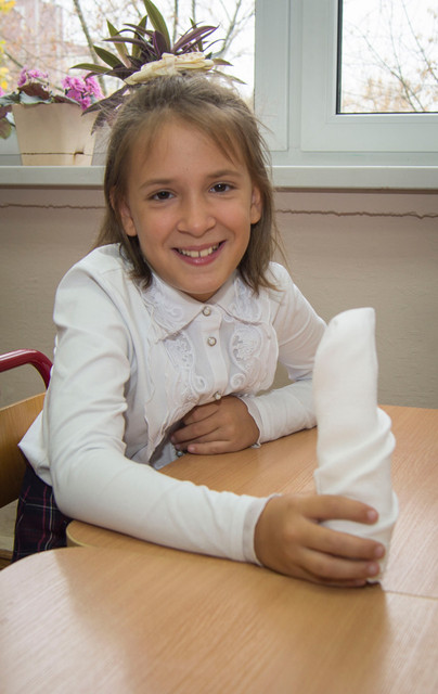 DSC2414.jpg