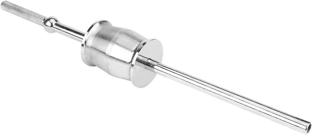 41-TQDi-Rv-Fa-L-AC-SL1001