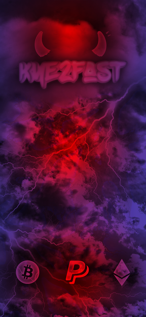 profile-3.png