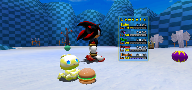 Burger.png