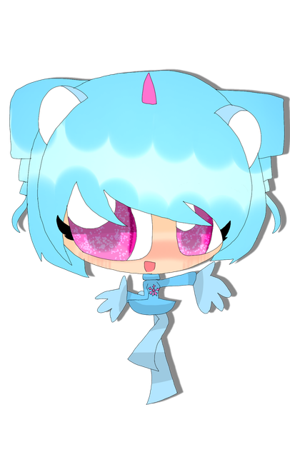 Snowflake.png