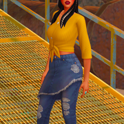 janae4.png