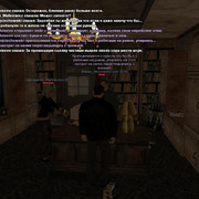 gallery131