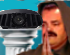 https://i.ibb.co/tHZ6SMz/Sans-titre.png