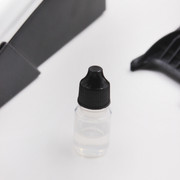 BA173E