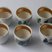 IMG-1646