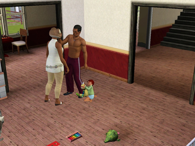 Screenshot-491