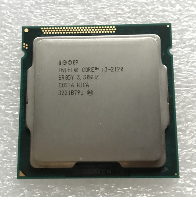 i3-2120