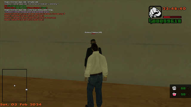 spacer.png